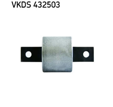 Ulozeni, ridici mechanismus SKF VKDS 432503