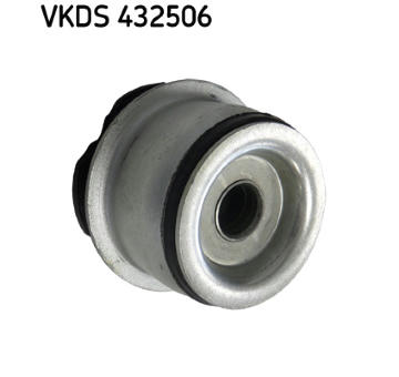 Uložení, řídicí mechanismus SKF VKDS 432506