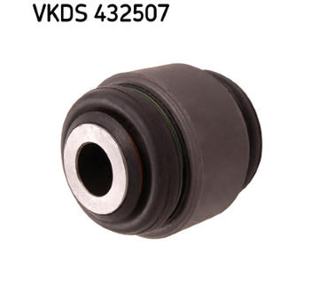 Uložení, řídicí mechanismus SKF VKDS 432507