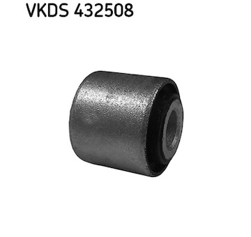 Ulozeni, ridici mechanismus SKF VKDS 432508