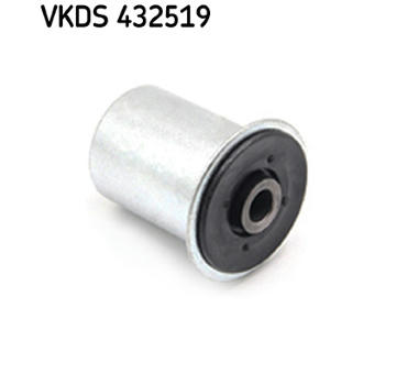 Ulozeni, ridici mechanismus SKF VKDS 432519