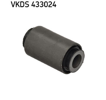 Ulozeni, ridici mechanismus SKF VKDS 433024