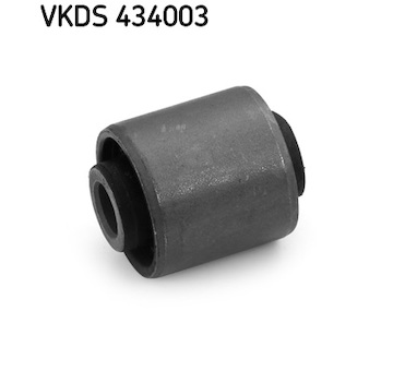 Uložení, řídicí mechanismus SKF VKDS 434003