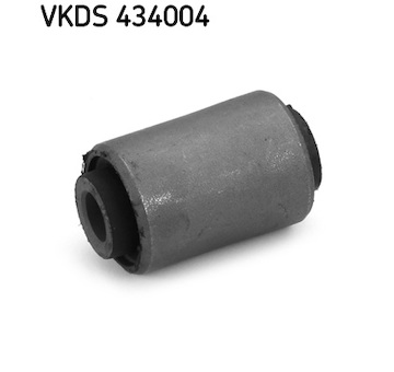 Uložení, řídicí mechanismus SKF VKDS 434004