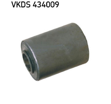 Ulozeni, ridici mechanismus SKF VKDS 434009