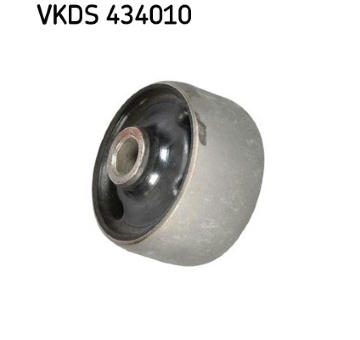 Ulożenie riadenia SKF VKDS 434010