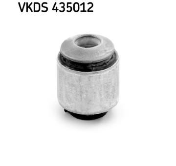 Ulozeni, ridici mechanismus SKF VKDS 435012