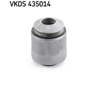 Ulozeni, ridici mechanismus SKF VKDS 435014