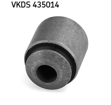 Uložení, řídicí mechanismus SKF VKDS 435014