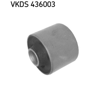 Ulozeni, ridici mechanismus SKF VKDS 436003