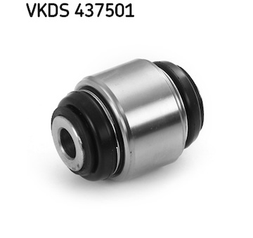 Ulozeni, ridici mechanismus SKF VKDS 437501