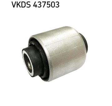 Uložení, řídicí mechanismus SKF VKDS 437503