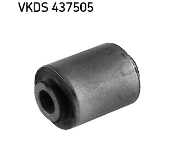 Ulozeni, ridici mechanismus SKF VKDS 437505