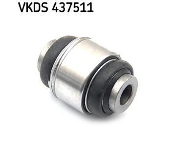 Ulożenie riadenia SKF VKDS 437511