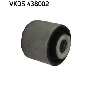 Ulozeni, ridici mechanismus SKF VKDS 438002