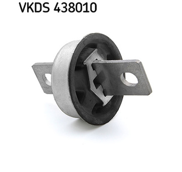 Uložení, řídicí mechanismus SKF VKDS 438010
