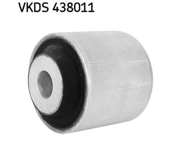Uložení, řídicí mechanismus SKF VKDS 438011