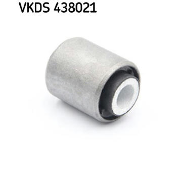 Uložení, řídicí mechanismus SKF VKDS 438021