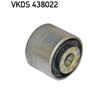 Ulozeni, ridici mechanismus SKF VKDS 438022