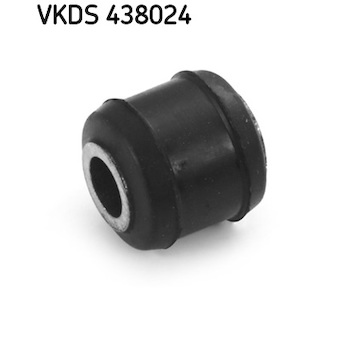 Uložení, řídicí mechanismus SKF VKDS 438024