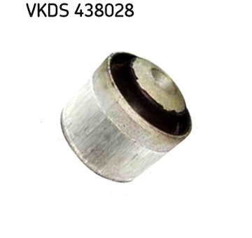 Ulozeni, ridici mechanismus SKF VKDS 438028