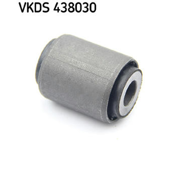 Uložení, řídicí mechanismus SKF VKDS 438030