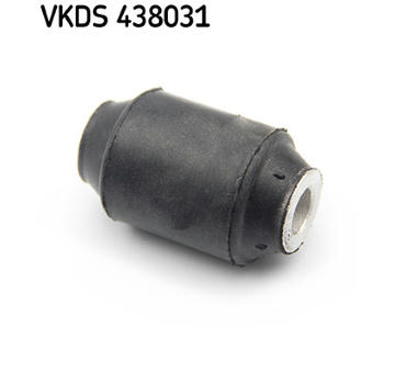 Ulozeni, ridici mechanismus SKF VKDS 438031