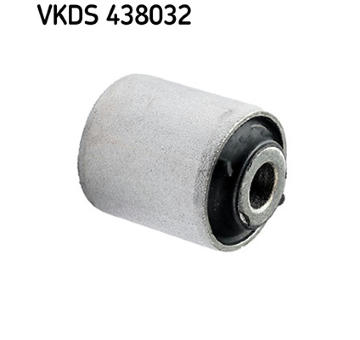 Uložení, řídicí mechanismus SKF VKDS 438032