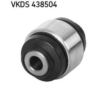 Uložení, řídicí mechanismus SKF VKDS 438504