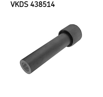 Ulozeni, ridici mechanismus SKF VKDS 438514