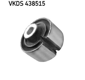 Ulozeni, ridici mechanismus SKF VKDS 438515