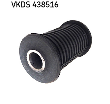 Uložení, řídicí mechanismus SKF VKDS 438516