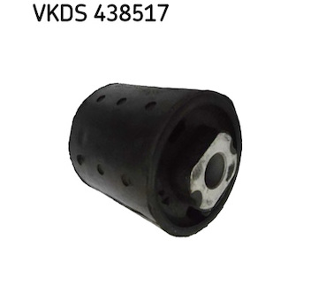 Ulozeni, ridici mechanismus SKF VKDS 438517