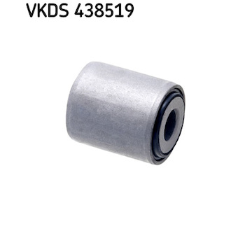 Uložení, řídicí mechanismus SKF VKDS 438519