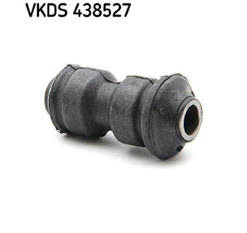 Ulozeni, ridici mechanismus SKF VKDS 438527