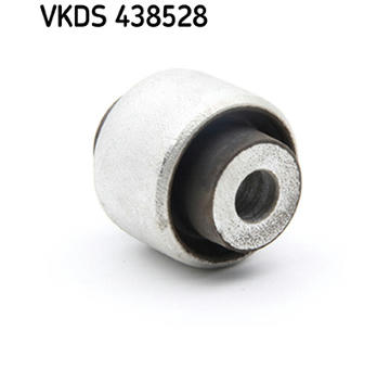 Uložení, řídicí mechanismus SKF VKDS 438528