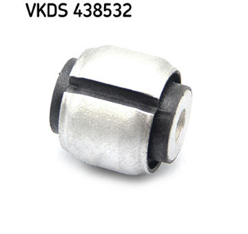 Uložení, řídicí mechanismus SKF VKDS 438532