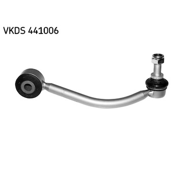 Tyc/vzpera, stabilisator SKF VKDS 441006