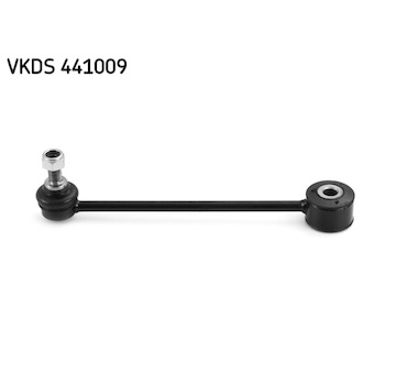 Tyc/vzpera, stabilisator SKF VKDS 441009