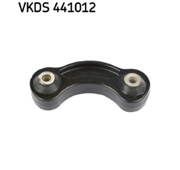 Tyc/vzpera, stabilisator SKF VKDS 441012