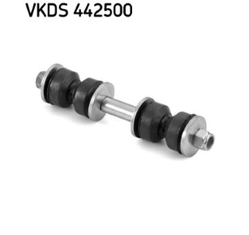 Tyč/vzpěra, stabilizátor SKF VKDS 442500