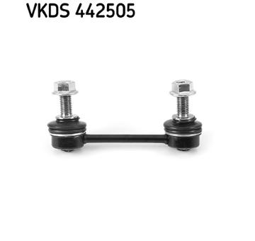 Tyc/vzpera, stabilisator SKF VKDS 442505