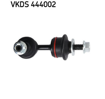 Tyc/vzpera, stabilisator SKF VKDS 444002