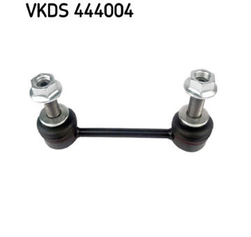 Tyc/vzpera, stabilisator SKF VKDS 444004