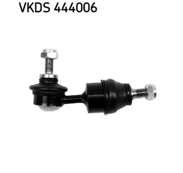 Tyc/vzpera, stabilisator SKF VKDS 444006