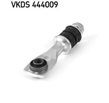 Tyč/vzpěra, stabilizátor SKF VKDS 444009