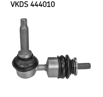 Tyc/vzpera, stabilisator SKF VKDS 444010