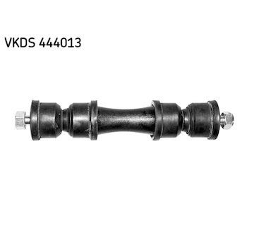 Tyč/vzpěra, stabilizátor SKF VKDS 444013