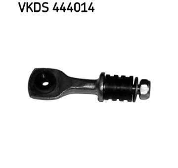 Tyc/vzpera, stabilisator SKF VKDS 444014