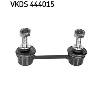 Tyc/vzpera, stabilisator SKF VKDS 444015